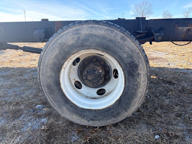 1998-caterpillar-3126-image-8