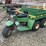 john-deere-amt600-image-2