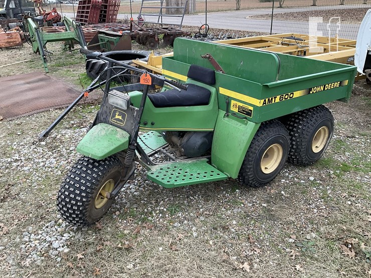john-deere-amt600-image-2