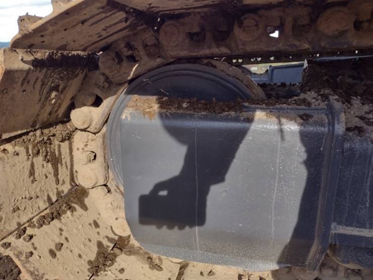 caterpillar-321c-image-38