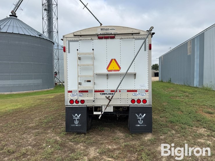 wilson-dwh-500-image-5