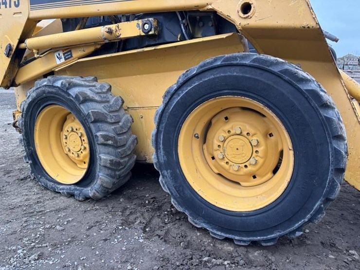 deere-4475-image-17