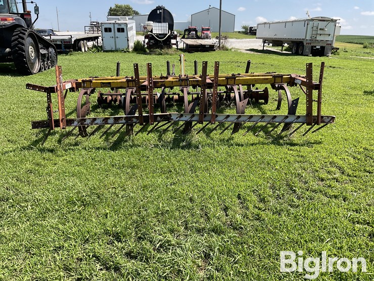 landoll-soil-master-disk-ripper-image-6