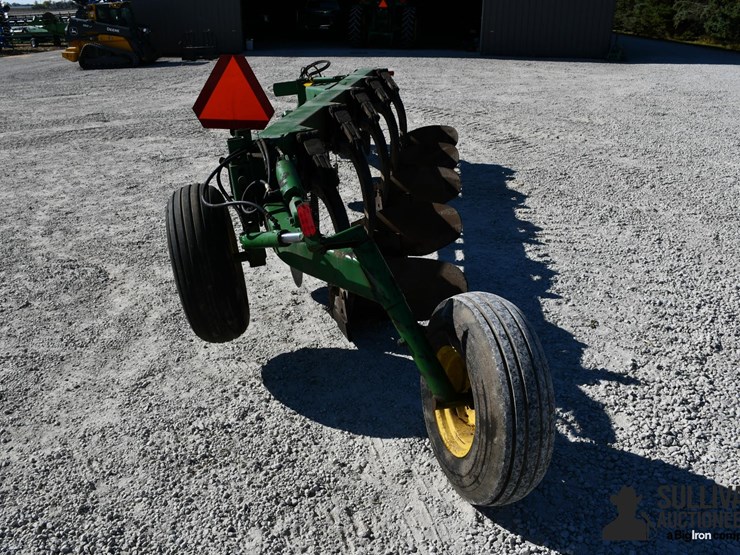 john-deere-2800-image-6