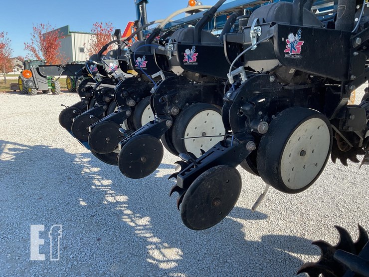 kinze-3660asd-image-31