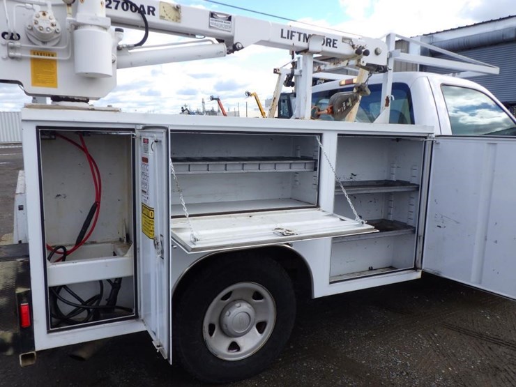 2008-ford-f250-image-9