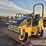 2020-bomag-bw120sl-5-image-1