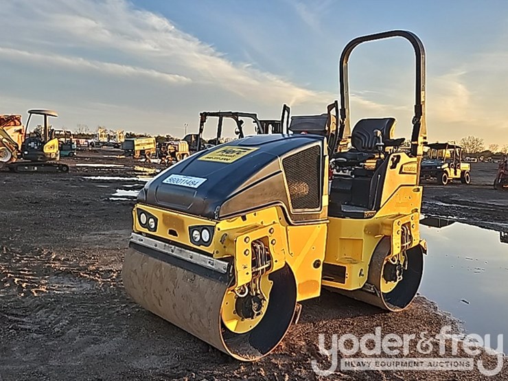 2020-bomag-bw120sl-5-image-1