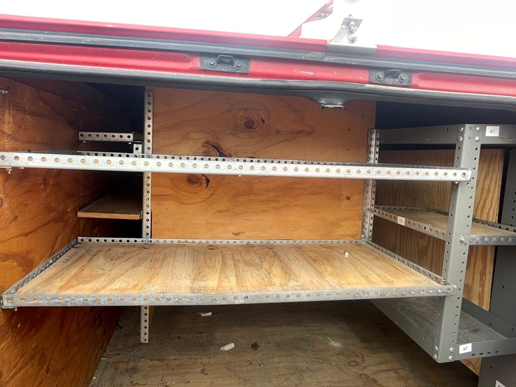 #1404-•-2006-chevy-cargo-van-(wi-title-in-delay)-image-57