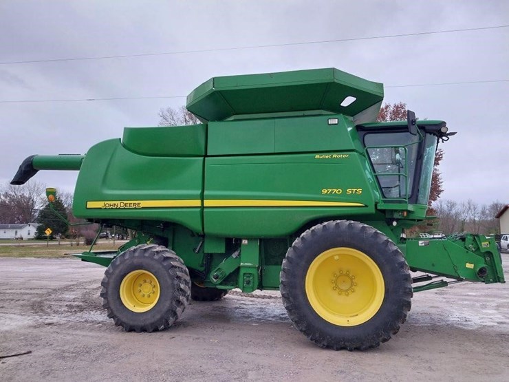 2008-john-deere-670-image-4