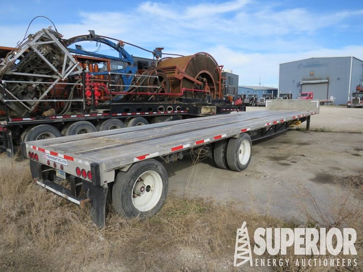 (x)-(5-14)-2013-transcraft-dtl-2100-48'oal-tandem...-image-3