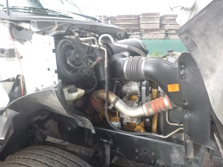 2004-ford-f750-image-20