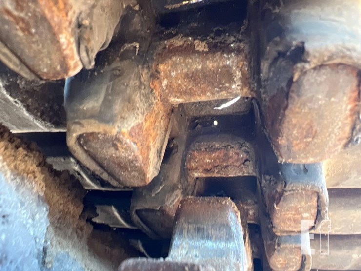 2015-deere-35g-image-13