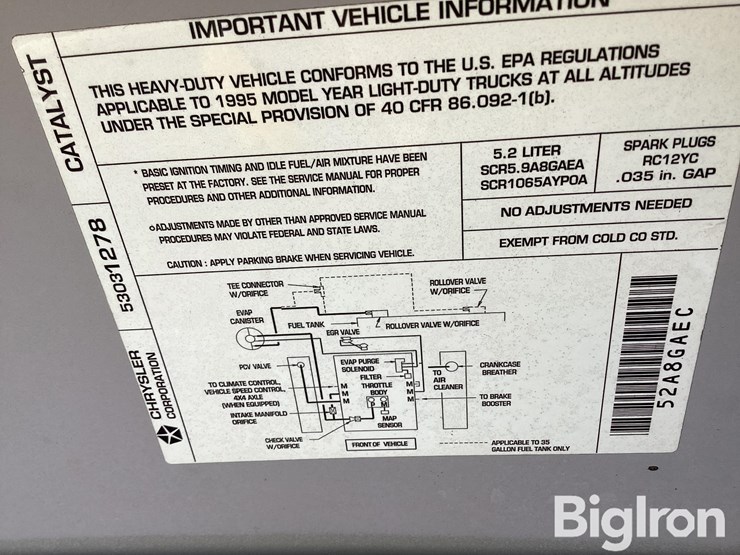 1995-dodge-ram-2500-image-17