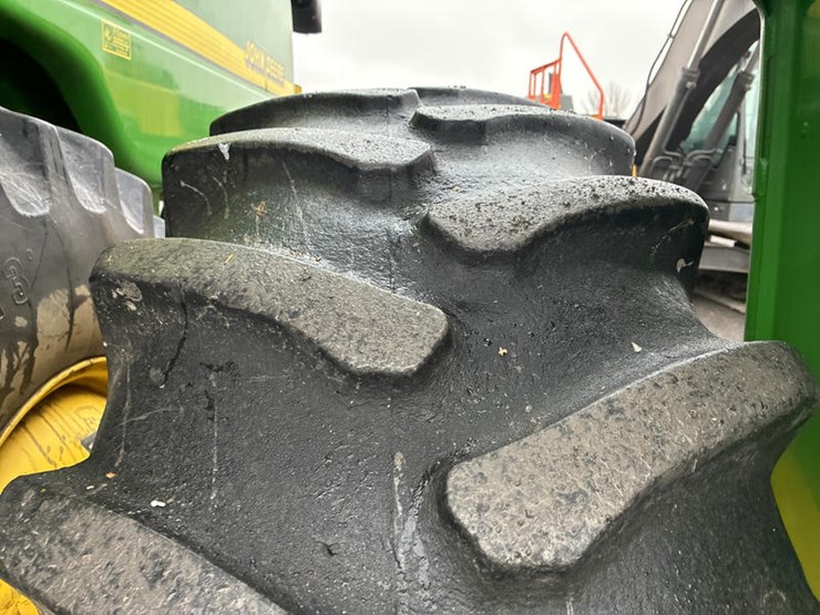 john-deere-9650-image-24