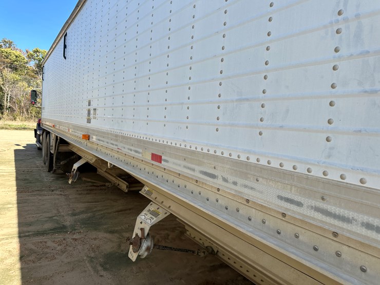 wilson-dwh-500-image-52