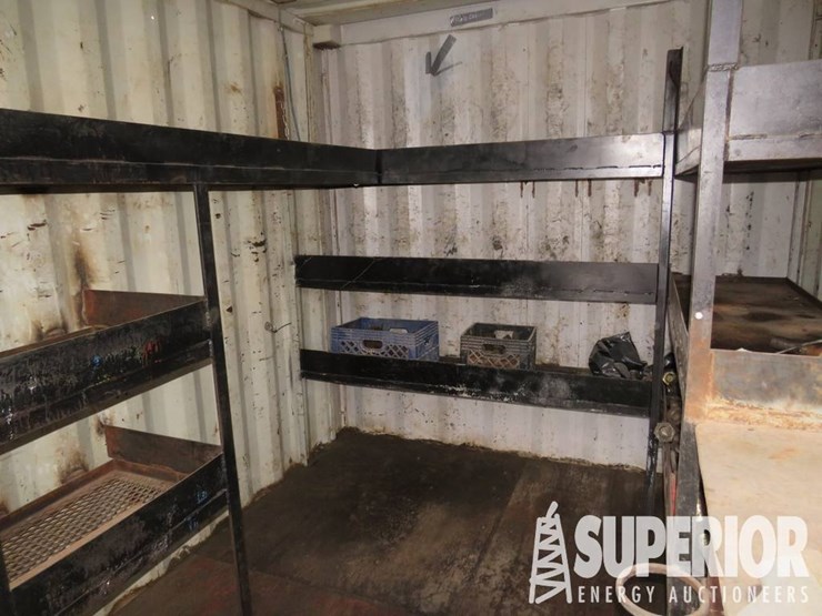 2011-great-dane-53-image-6