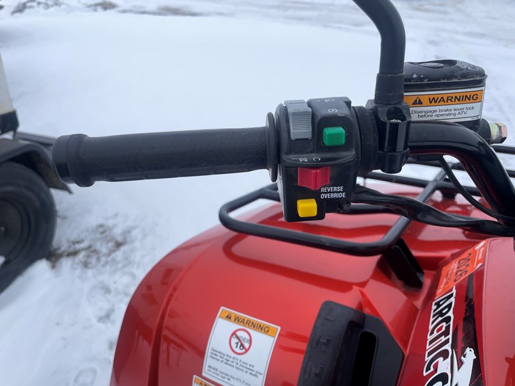 #1071-•-2014-arctic-cat-image-27