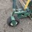 john-deere-914p-image-16
