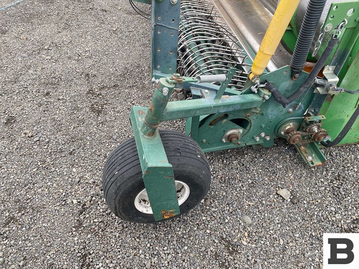 john-deere-914p-image-16