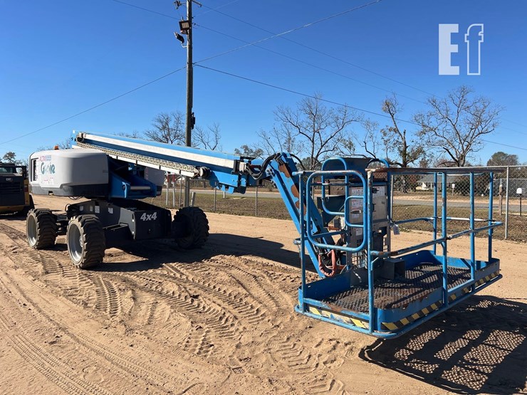 2016-genie-s65-image-2