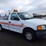 2004-ford-f150-image-2