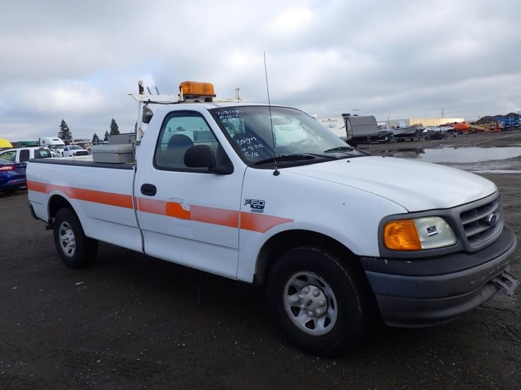 2004-ford-f150-image-2