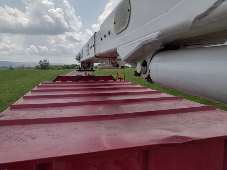 international-durastar-4300-image-41