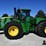 john-deere-9570r-image-8