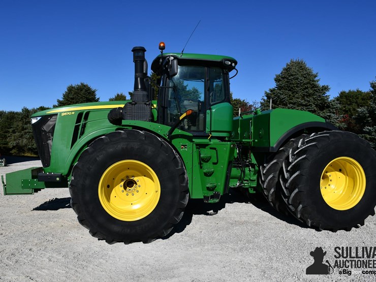 john-deere-9570r-image-8