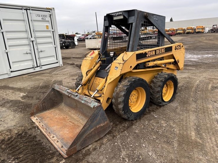 deere-4475-image-1