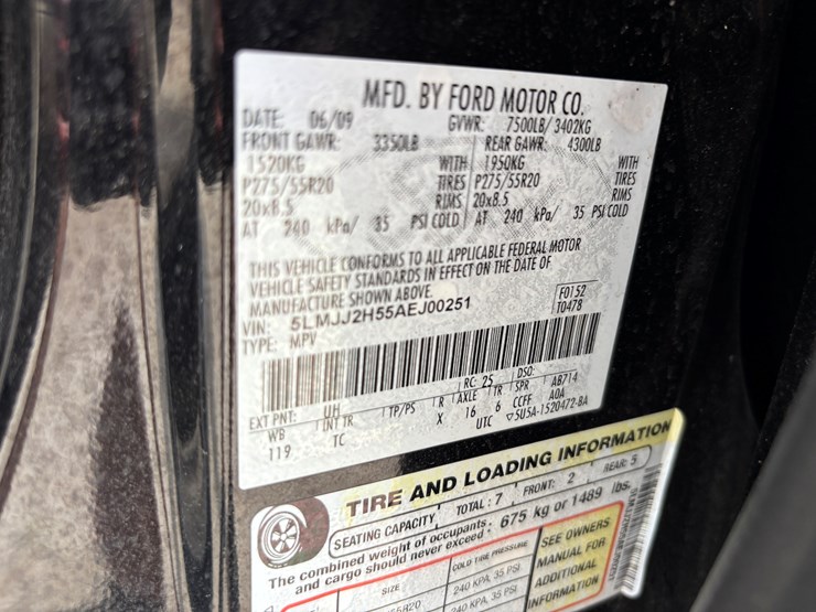 lincoln-navigator-image-12