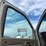 chevrolet-express-3500-image-48