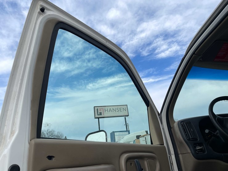 chevrolet-express-3500-image-48