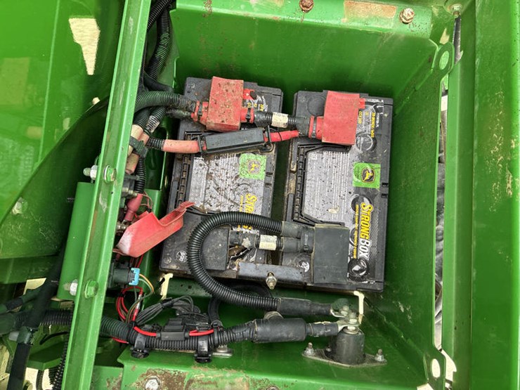 john-deere-4940-image-76