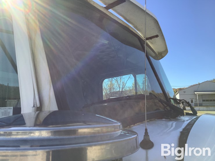 2000-western-star-4964f-image-20