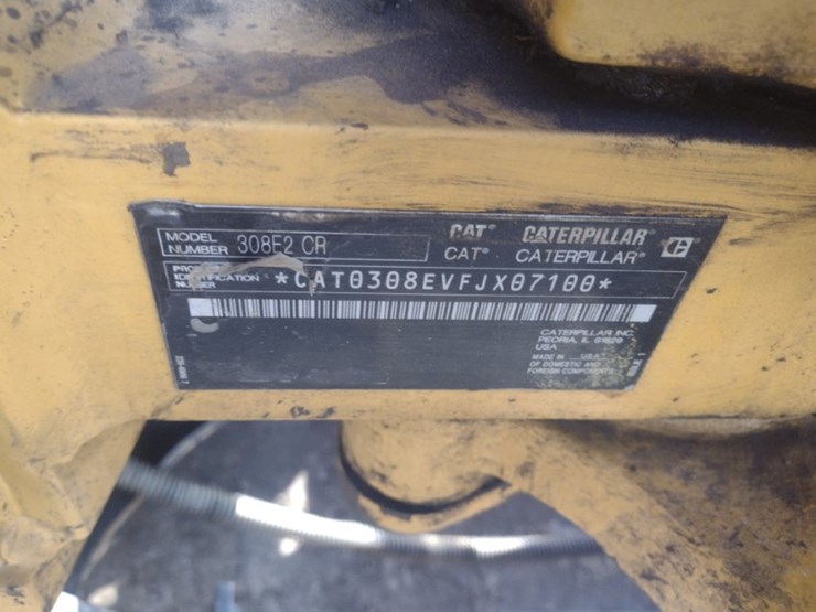 caterpillar-308e2-cr-image-5