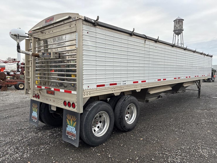 timpte-super-hopper-image-7