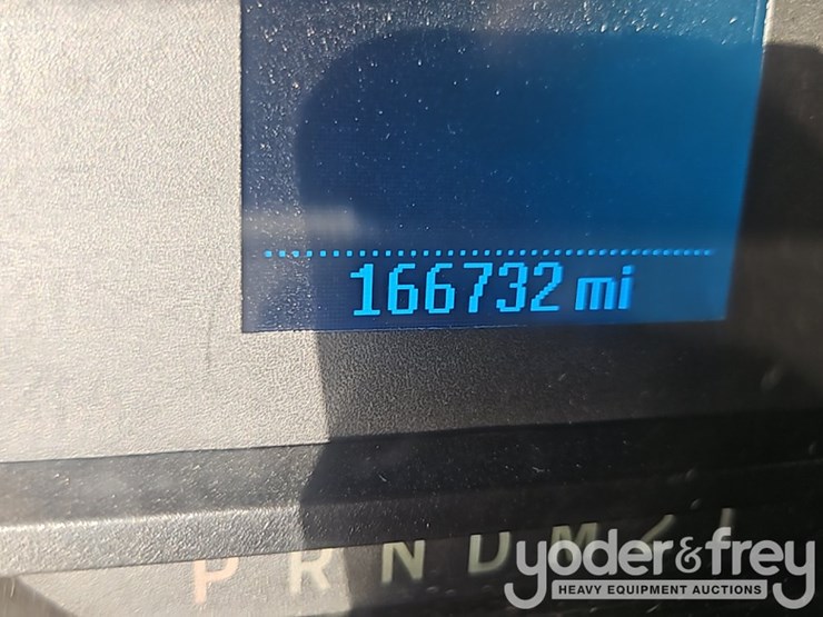 2019-ford-f250-xl-image-58