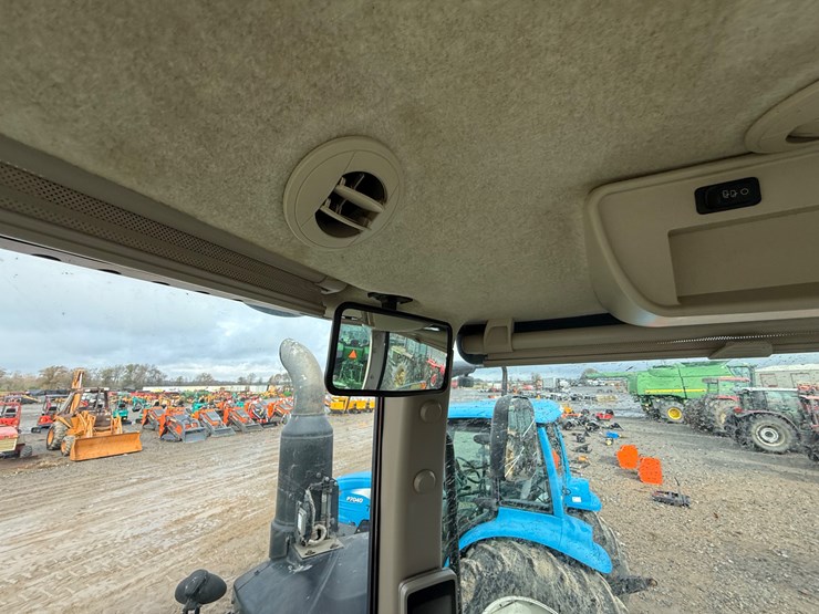 john-deere-8320rt-image-86