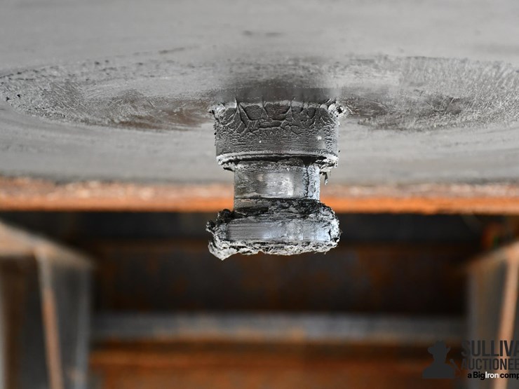 honda-gx390-image-10