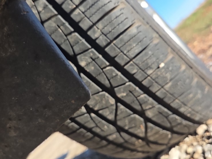 chevrolet-equinox-image-8