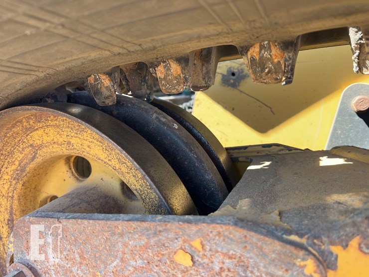 2018-caterpillar-289d-image-11