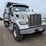2020-peterbilt-567-image-49
