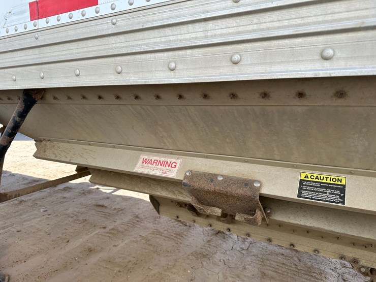 timpte-hopper-bottom-image-32