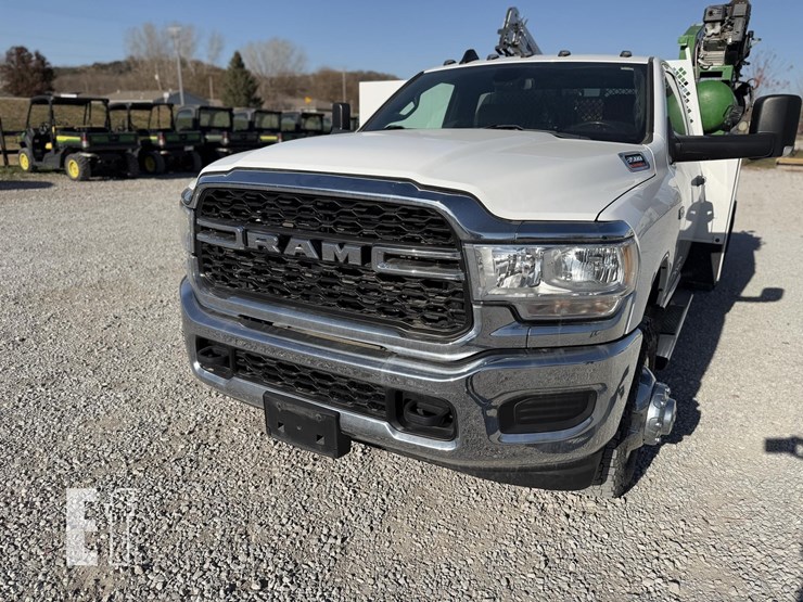 ram-3500-hd-image-24