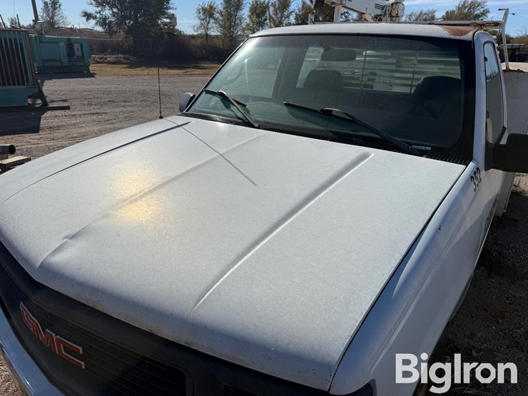 2000-gmc-c3500-2wd-service-truck-image-9