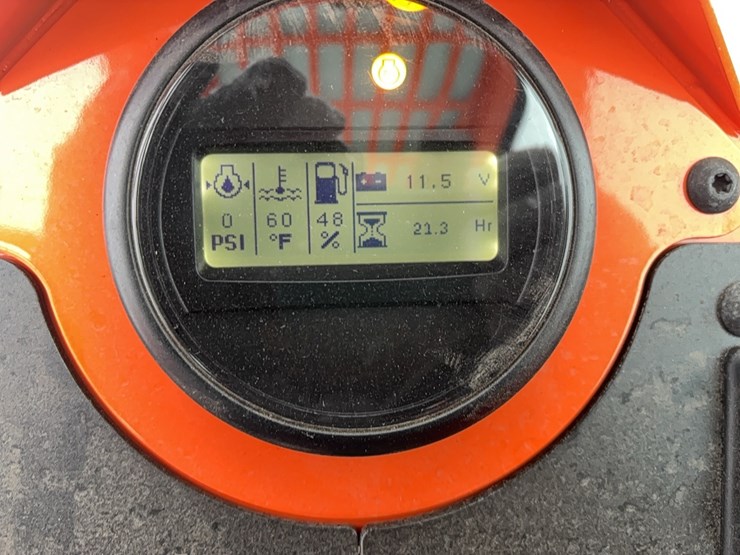 sky-trak-8042-image-16