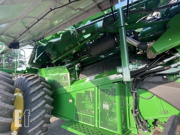 2020-john-deere-s770-image-35