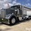 2017-kenworth-w900l-image-1
